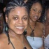 gen_x_wetfete_2k6-44