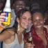gen_x_wetfete_2k6-45