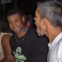gen_x_wetfete_2k6-48