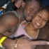gen_x_wetfete_2k6-49
