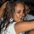 gen_x_wetfete_2k6-50