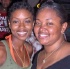 gen_x_wetfete_2k6-52