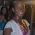 gen_x_wetfete_2k6-53