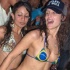 gen_x_wetfete_2k6-56