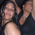 gen_x_wetfete_2k6-57