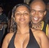 gen_x_wetfete_2k6-60