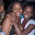 gen_x_wetfete_2k6-61