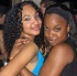 gen_x_wetfete_2k6-62