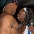 gen_x_wetfete_2k6-64