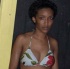 gen_x_wetfete_2k6-65