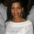 genx_scruples_thanks_2006-06