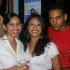genx_scruples_thanks_2006-18