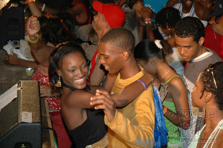 georgian_jubilation_2006-54