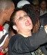 georgian_jubilation_2006-34