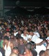 georgian_jubilation_2006-37