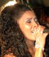 georgian_jubilation_2006-39