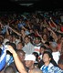 georgian_jubilation_2006-40
