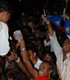 georgian_jubilation_2006-53