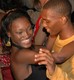 georgian_jubilation_2006-54