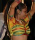 georgian_jubilation_2006-58