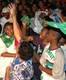 georgian_jubilation_2006-60