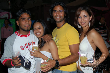 girl_power_2006-001