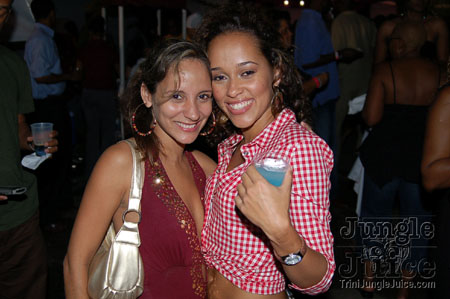 girl_power_2006-002