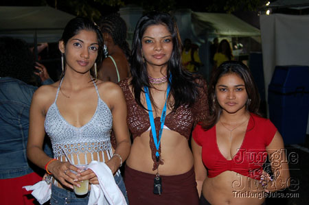 girl_power_2006-003