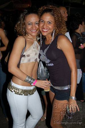 girl_power_2006-006