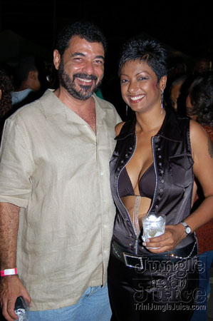 girl_power_2006-007