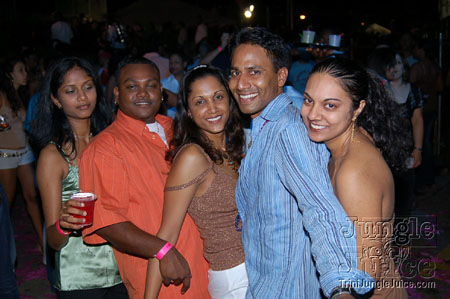 girl_power_2006-009