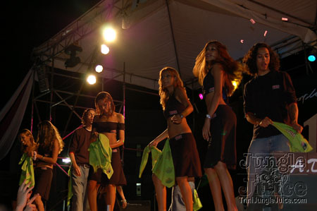 girl_power_2006-011