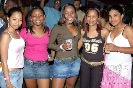 girl_power_2006-013