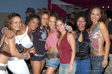 girl_power_2006-014