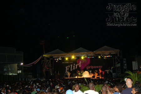 girl_power_2006-015