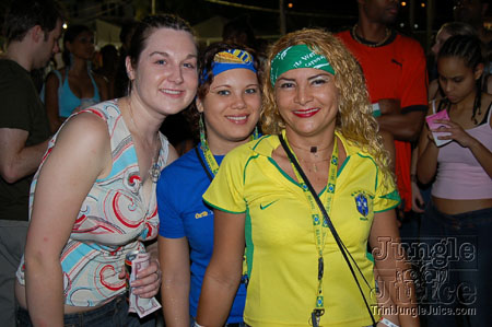 girl_power_2006-016