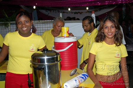 girl_power_2006-017