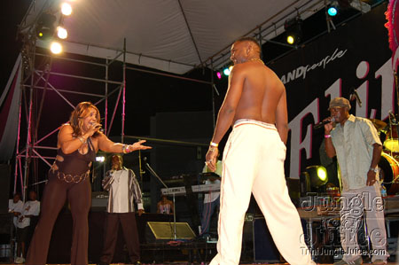girl_power_2006-023