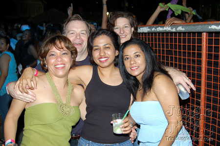 girl_power_2006-027