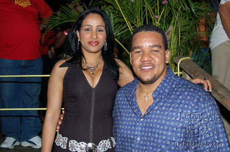 girl_power_2006-028