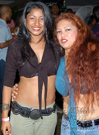girl_power_2006-031
