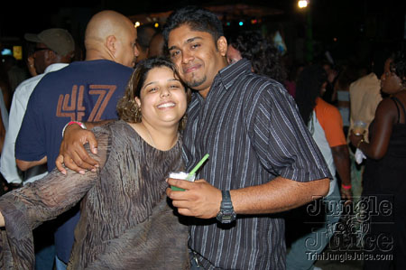 girl_power_2006-033
