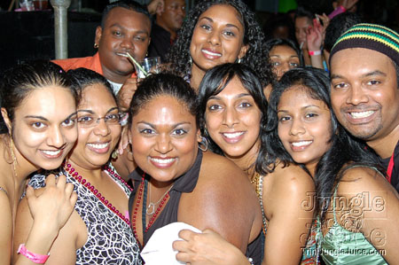 girl_power_2006-035
