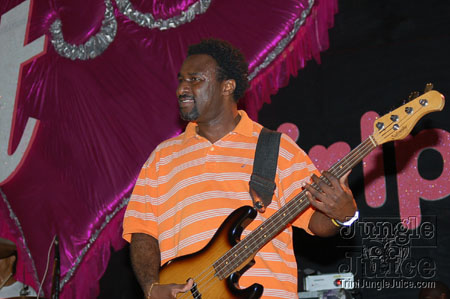 girl_power_2006-038