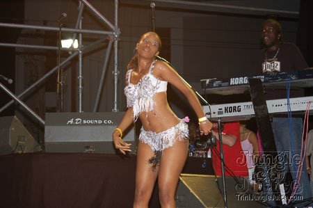 girl_power_2006-042