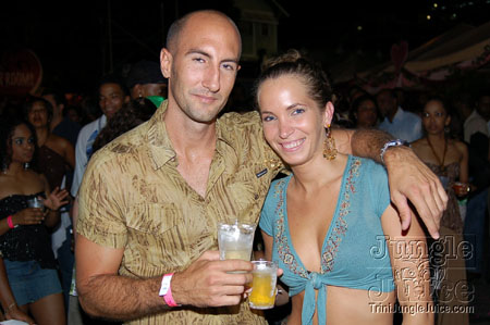 girl_power_2006-046