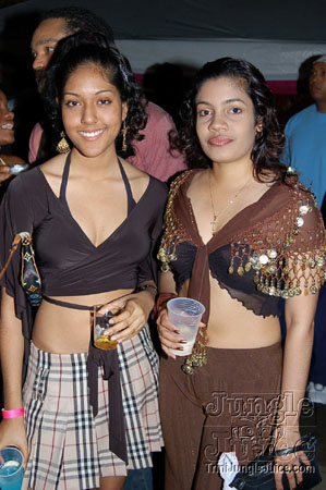 girl_power_2006-047