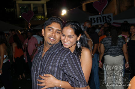 girl_power_2006-049