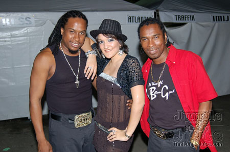 girl_power_2006-053