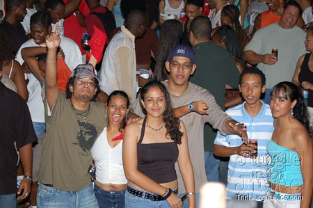 girl_power_2006-057